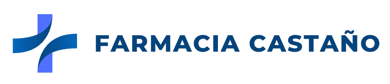 Farmacia Castaño