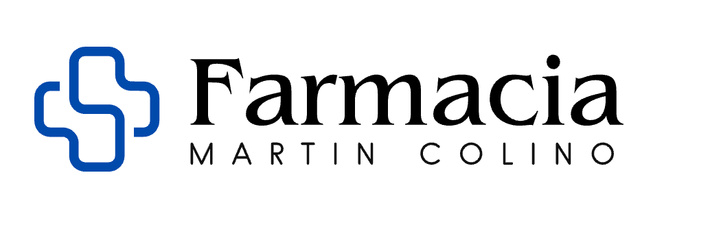 Farmacia Martin Colino